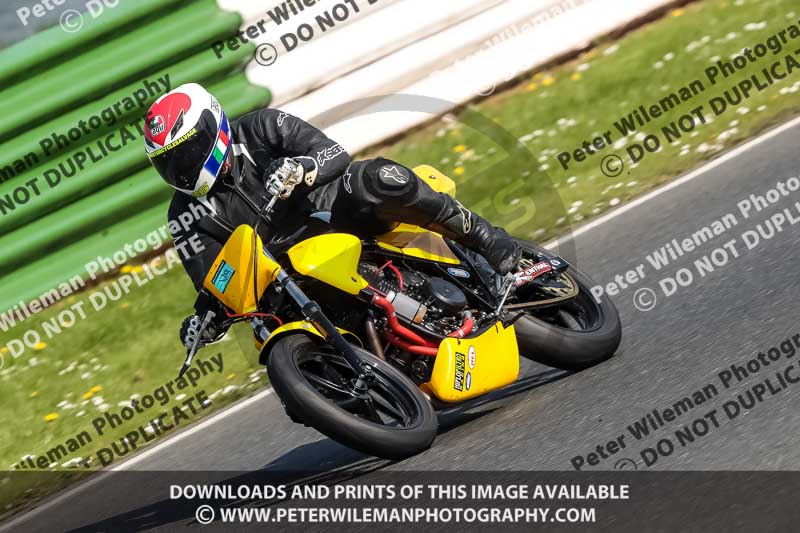 enduro digital images;event digital images;eventdigitalimages;mallory park;mallory park photographs;mallory park trackday;mallory park trackday photographs;no limits trackdays;peter wileman photography;racing digital images;trackday digital images;trackday photos